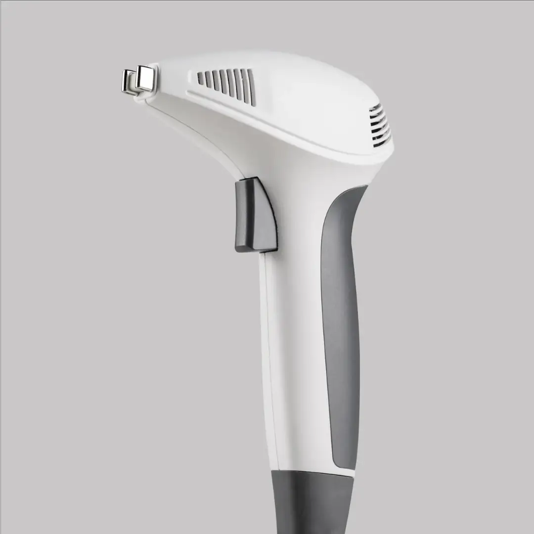 Tehnologia de radiofrecventa CORE Viora V10 V-ST la Kaelo Beauty Clinic
